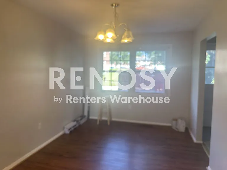 1117 Pelham Wood Rd — Photo 7