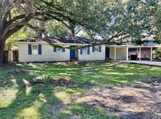 512 Broadmoor Ave, Baton Rouge, LA 70815
