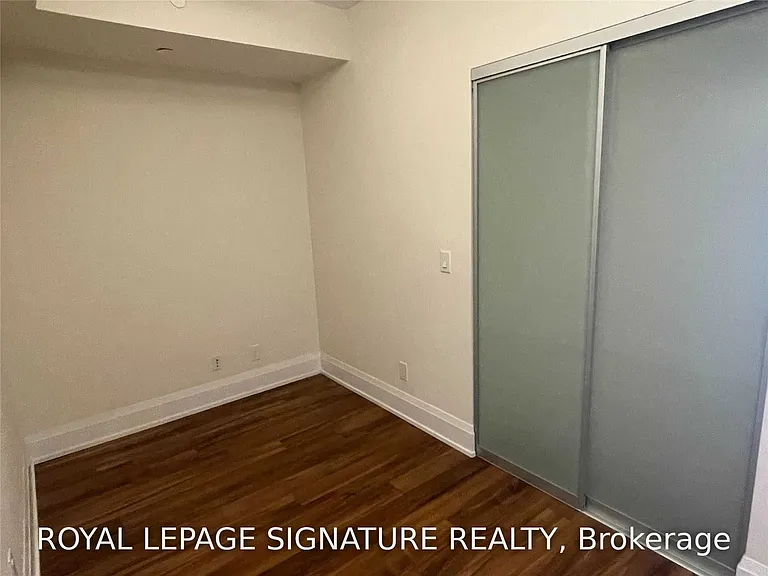 120 Harrison Garden Blvd #1005 — Photo 11