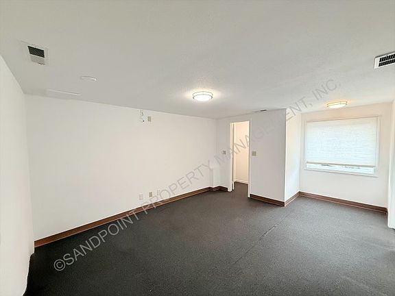 4th image of 521 S 3rd Ave #1