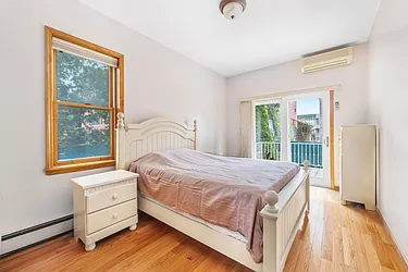 Sold by Remax Real Estate Professionals