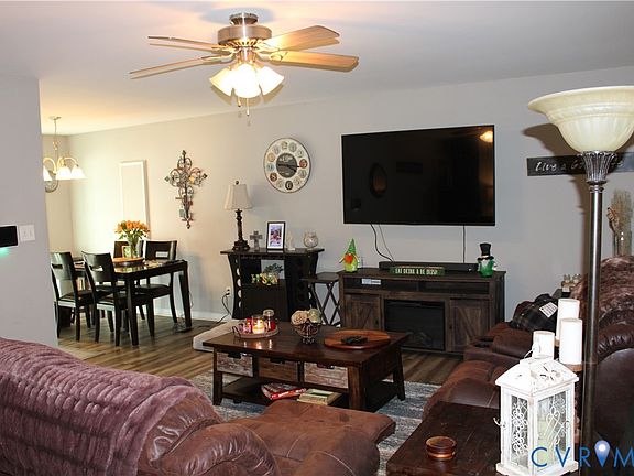 3rd image of 5113 Crossvine Dr