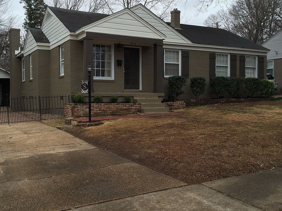 1st image of 3915 Philwood Ave