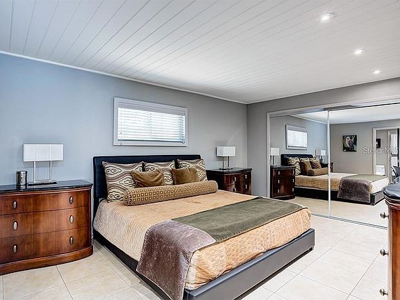 3rd image of 306 Raven Rock Ln