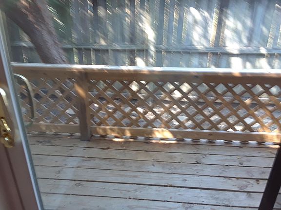 4th image of 3923 Old Oaks Dr APT 27