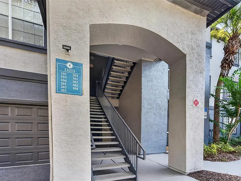 13215 Sanctuary Cove Dr #303 — Photo 43