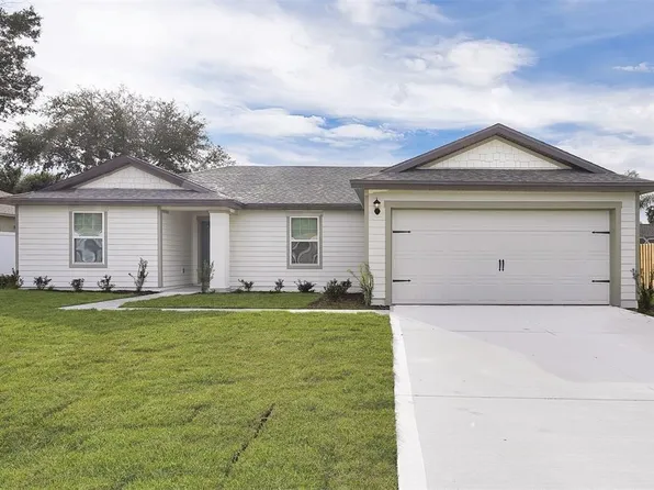 14945 SW 38th Cir, Ocala, FL 34473
