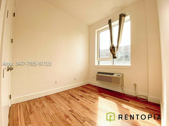 4th image of 185 Thomas S Boyland St #3E