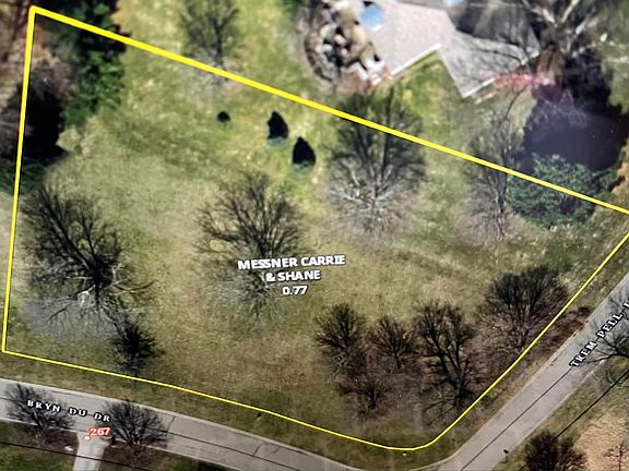 5th image of 270 Bryn Du Dr