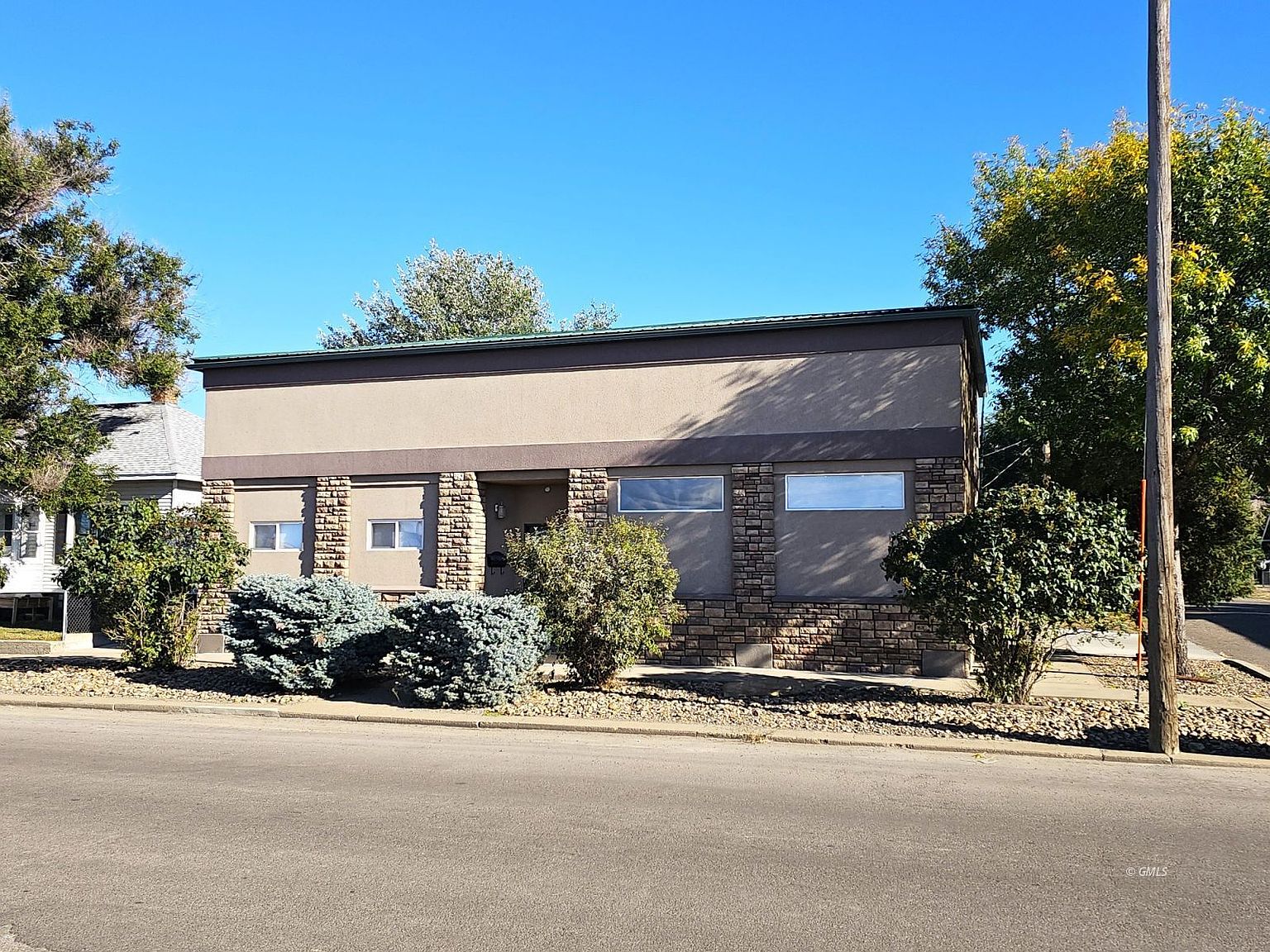 102 N Sargent Ave, Glendive, MT 59330 MLS 331213 Zillow