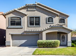 12706 W Almeria Rd, Avondale, AZ 85392