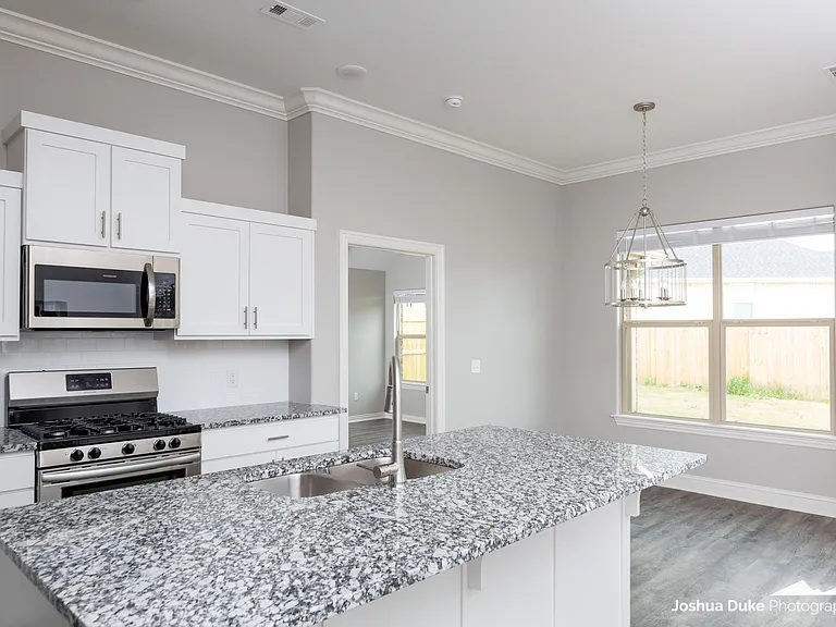 5924 W Mecklin St — Photo 20