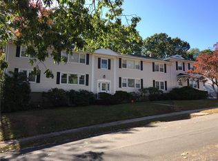 6 Savoy St APT C, Hamden, CT 06514