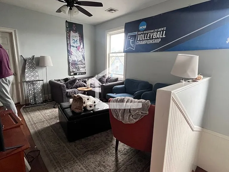 733 Parker St #5 — Photo 9
