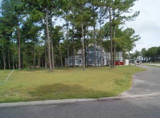 461 Seabury Ln LOT 67, Myrtle Beach, SC 29579