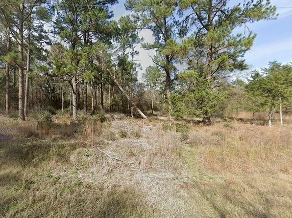 2699 County Road 144, Bedias, TX 77831