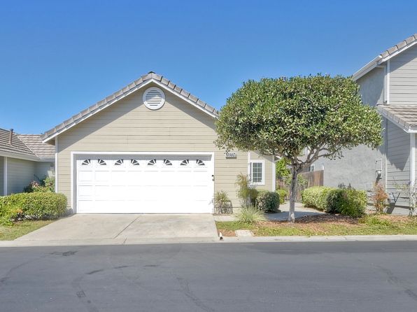 10594 Rancho Carmel Dr