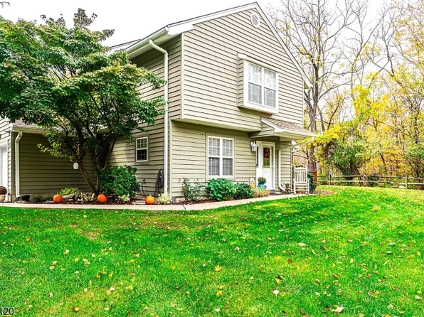 9 Pelican Point, Hampton Twp., NJ 07860