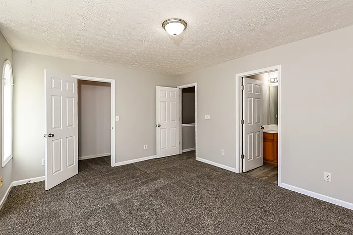 3321 Waldrop Trl — Photo 9