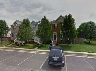 13007 Terminal Way, Woodbridge, VA 22193