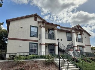 10844 Sabre Hill Dr UNIT 230, San Diego, CA 92128