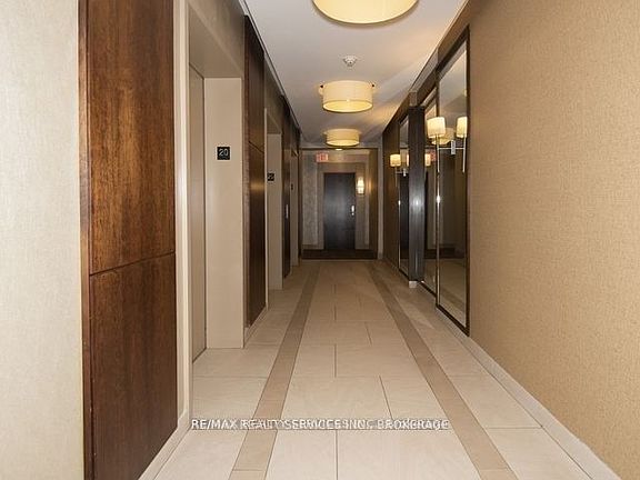 5th image of 100 John St #2005
