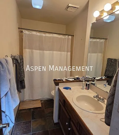 64 Pima Ct — Photo 12