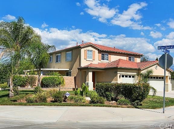 2nd image of 2251 Butterfly Ct