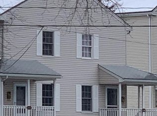 134 Main St #A, South Hadley, MA 01075