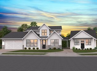 7611 Myers Rd E, Bonney Lake, WA 98391