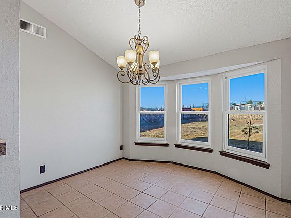 5th image of 6241 Quail Ave