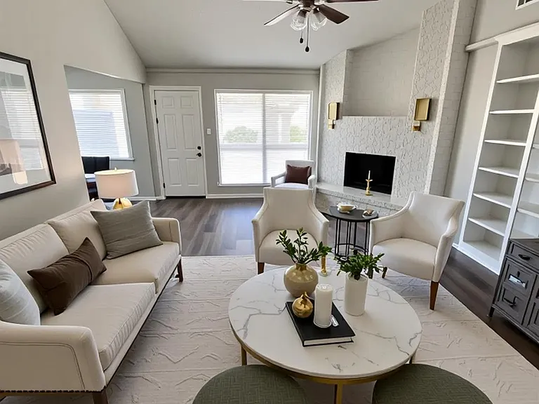 22318 Meadowgate Dr — Photo 4