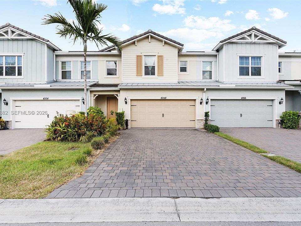 1st image of 4248 Ficus St