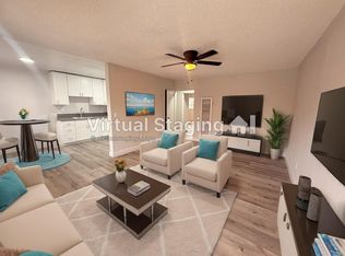 00076-609, Los Angeles, CA 90044