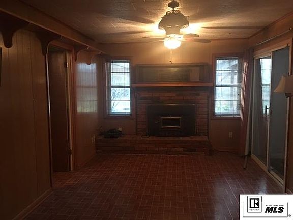 2nd image of 10637 Lucy Hudson Dr