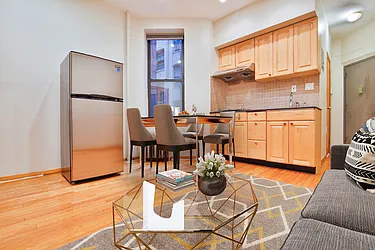 Rented by Platinum Properties