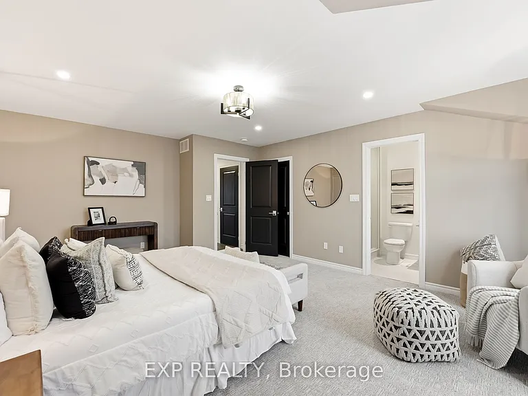 31 Shand Ln — Photo 27