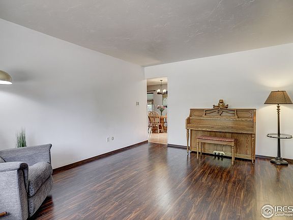 5th image of 2901 Rocky Mountain Ct