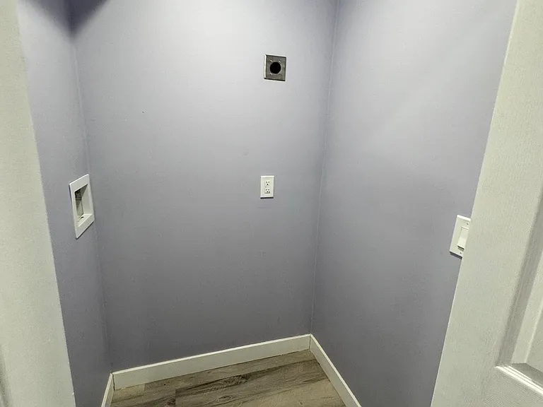7333 Jimson Ave — Photo 7