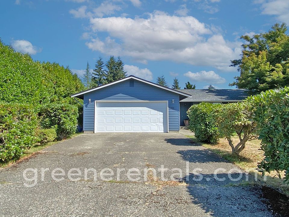 1st image of 2810 Kirkaldy Ct SE
