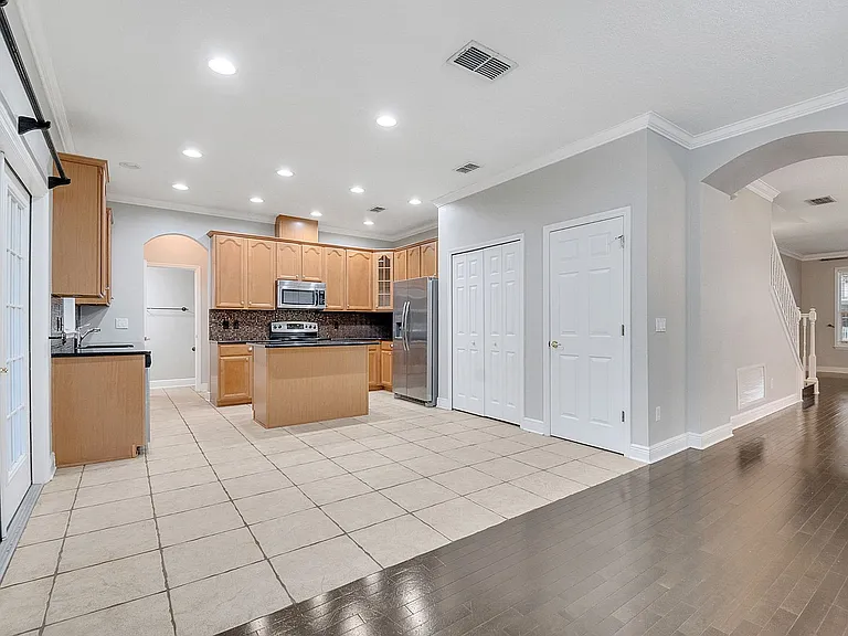 6607 Earthgold Dr — Photo 31