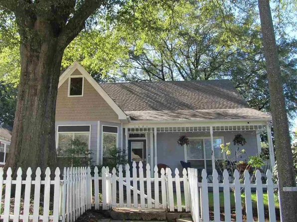 1021 Meda St Lot 1-2, Memphis, TN 38104