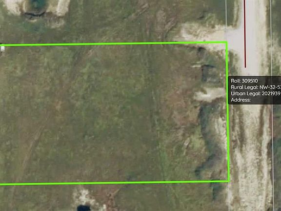 5th image of LOT 3 Range Road 175