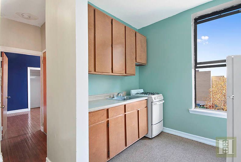 1st image of 50 W 112th St APT 5A