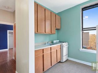 50 W 112th St APT 5A, New York, NY