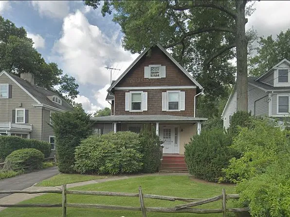 647 Prospect St, Westfield, NJ 07090