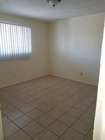 2nd image of 1050 S Triviz Dr APT 35