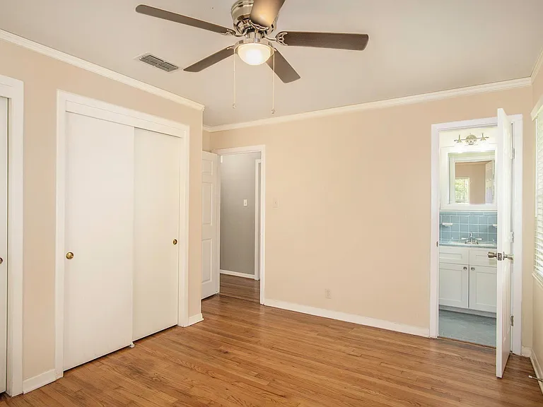 4602 Kinglet St — Photo 7