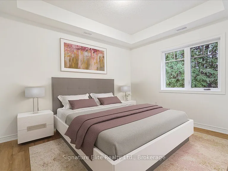 59 Shipley Ave #A — Photo 32