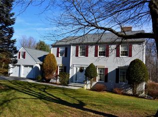 136 Frozen Ridge Rd, Newburgh, NY 12550